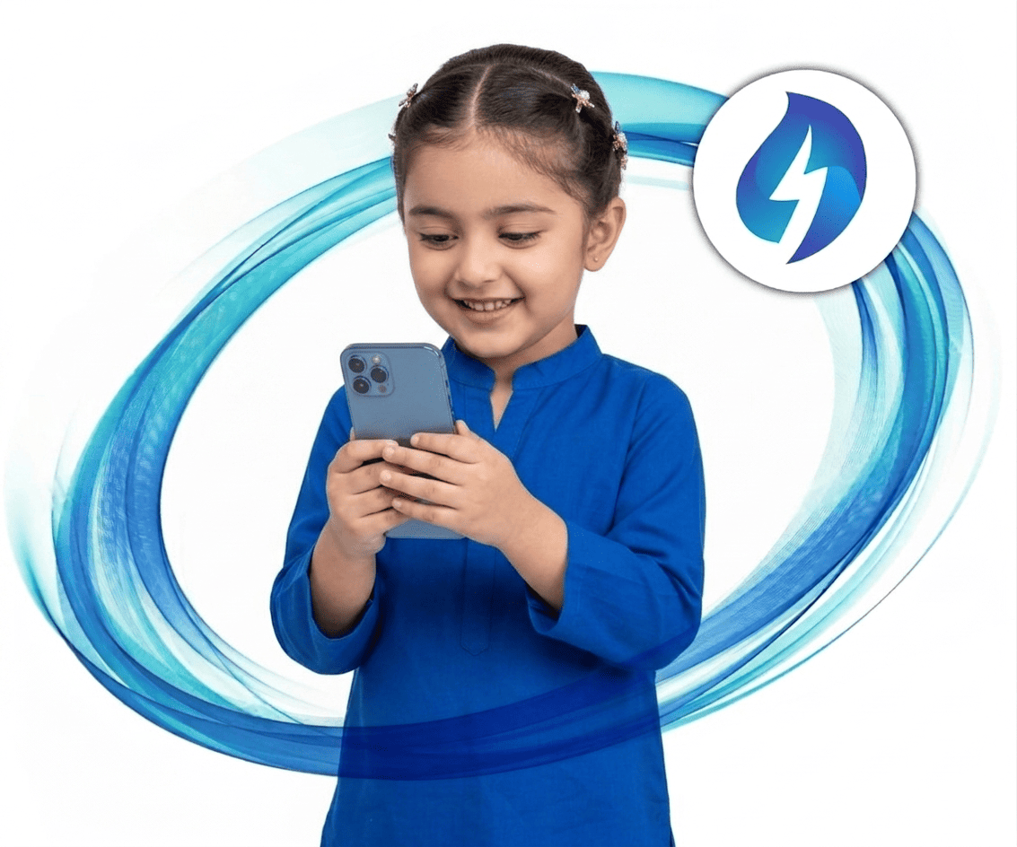 Instant Alerts